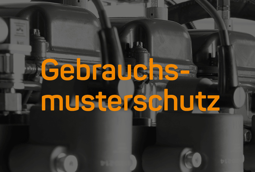 neues bei tedom schnell kolben