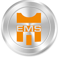 EMS ist eine kombinierte Hardware-Software-Lösung gemäß 44. BlmSchV.